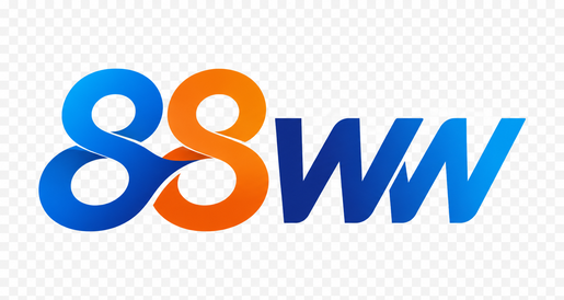 88ww logo